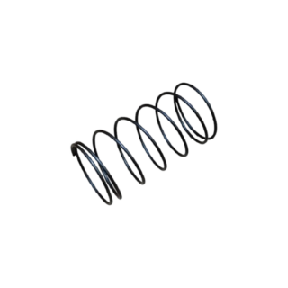 RESORTE VOLANTE CORTADORA VERTICAL DE34