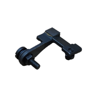 TEMPLADOR LIJA DERECHO CORTADORA VERTICAL 8 PULG DE226