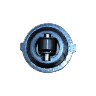 RODAMIENTO CORTADORA VERTICAL 5 PULGADAS