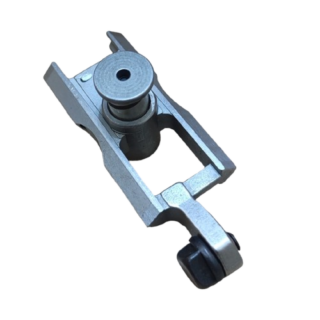 REMOLQUE CORTADORA VERTICAL 8 PULG KM M-050/039 J50