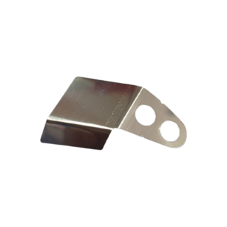 LATA FLEJE CORTADORA MANUAL CZD 65/ G37