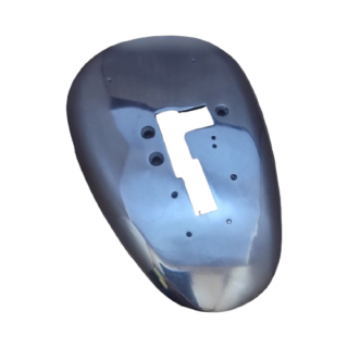 PLANCHA BASE CORTADORA 5 PULGADAS RS-125 H33