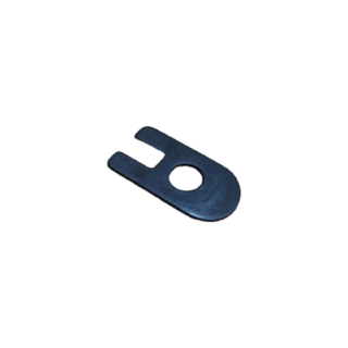 SEGURO CUCHILLA CORTADORA VERTICAL 5 PULG M-041