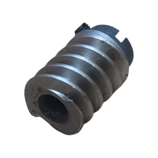 PIÑON SIN FIN CORTADORA MANUAL CZD-65 G20