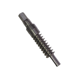 PIÑON SIN FIN CORTADORA MANUAL DAIMOKU 2 1/2  AK60-6