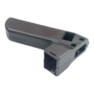 MANGO CORTADORA MICROTOP MB90-B119