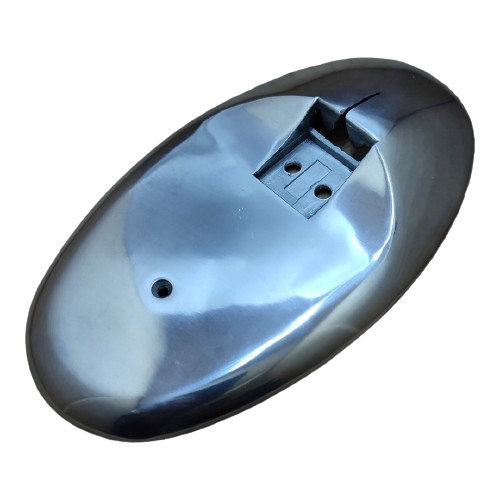 PLANCHA BASE CORTADORA MICROTOP MB90-B145