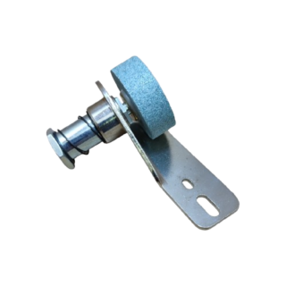 PORTA AFILADOR COMPLETO CORTADORA MICROTOP MB110-14-01