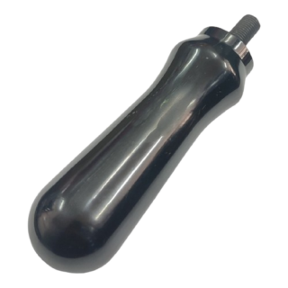 MANGO CORTADORA KL 350A 31/2 -07