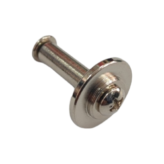 PASADOR PORTA PIEDRA CORTADORA KL 350A 31/2-20A