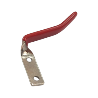 PALANCA  AFILADOR CORTADORA KL 350A 31/2-19