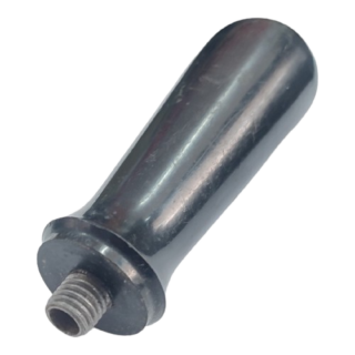 MANGO CORTADORA VERTICAL 5 PULGADAS EATSMAN