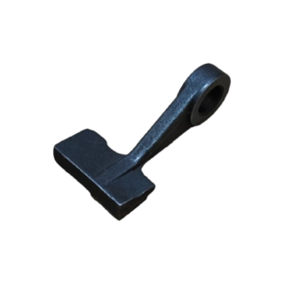 TEMPLADOR LIJA IZQUIERDO CORTADORA VERTICAL 5 PULG M169