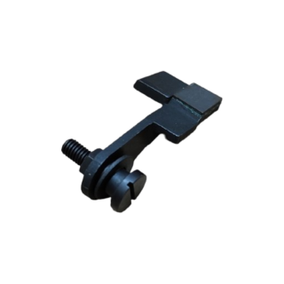 TEMPLADOR LIJA IZQUIERDO CORTADORA VERTICAL 8 PULG DE225