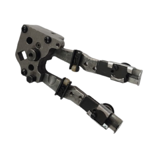 PORTA AFILADO CORTADORA VERTICAL 5 PULGADAS M162