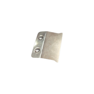 LATA FLEJE CORTADORA 4 PULGADAS 110C S260