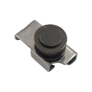 KIT PORTA LIJAS CORTADORA VERTICAL 5 PULG DERECHO KA208