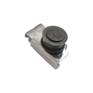 KIT PORTA LIJAS CORTADORA VERTICAL 5 PULG IZQUIERDO KA209