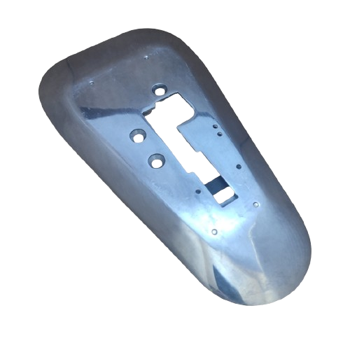 4214 (3) PLANCHA BASE CORTADORA 4 PULGADAS ACTUAL S262