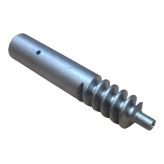 PIÑON SIN FIN CORTADORA 5 PULGADAS RS-125/P723/H16