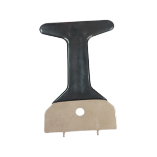 LLAVE DE CUCHILLA CORTADORA KL 350A 31/2-15
