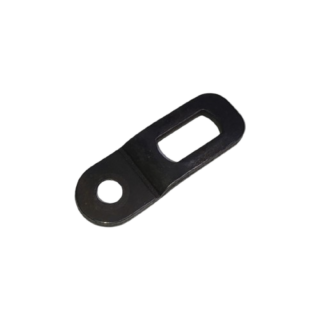 SUJETA CONTRA CUCHILLA CORTADORA 4 PULGADAS 100/110C B174