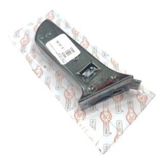 MANGO CORTADORA 4 PULGADAS SU LEE TAIWAN S116