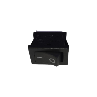 SWITCH CORTADORA 4 PULGADAS SU LEE TAIWAN S121