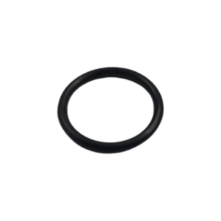 EMPAQUE PIÑON CORTADORA 4 PULGADAS SU LEE TAIWAN S134