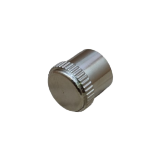 TAPA PORTA GRASA CORTADORA 4 PULG SU LEE S148/100/110C-B9