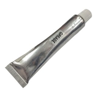 GRASA CORTADORA MB90-B159