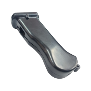 MANGO CORTADORA MICROTOP MB110-60-1 5 PULGADAS