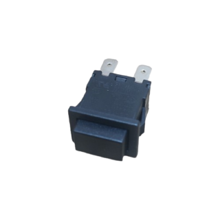 SWITCH CORTADORA MICROTOP MB110 -62-1 5 PILGADAS