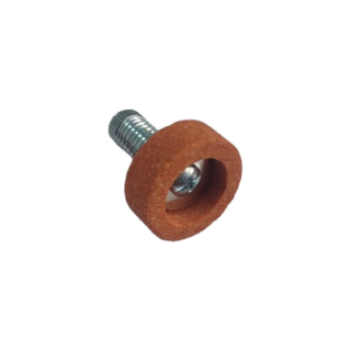 PIEDRA AFILAR CORTADORA MICROTOP MB90-B128