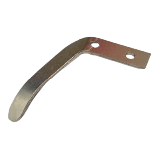 PALANCA AFILADOR CORTADORA MICROTOP MB90-B124