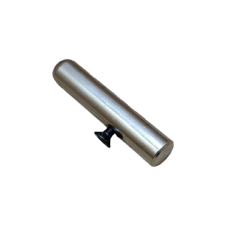 TORNILLO EJE AFILAFOR CORTADORA MICROTOP MB90