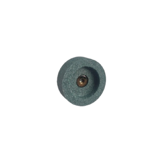 PIEDRA AFILAR CORTADORA MICROTOP MB110 -14 5 PULGADAS