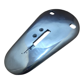 PLANCHA BASE CORTADORA MICROROP MB110 -40 5 PULGADAS