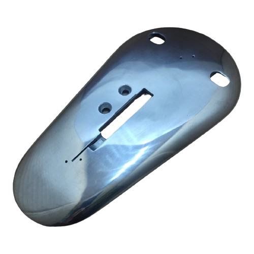 PLANCHA BASE CORTADORA MICROROP MB110 -40 5 PULGADAS