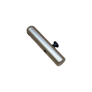 SEGURO DEL RULIMAN PIÑON HORIZONTAL CORTADORA MB90-B149