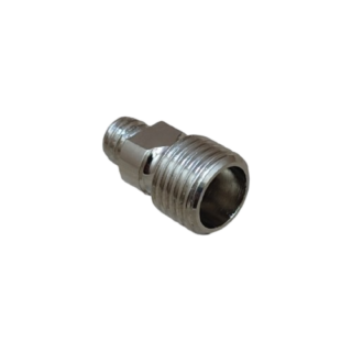 PORTA GRASA CORTADORA MICROTOP MB90 -B137