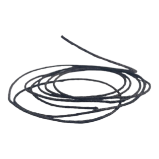 PIOLA LIJA REDONDA POR METRO