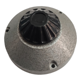 SET TAPA VOLANTE CORTADORA VERTICAL 5 PULGADAS