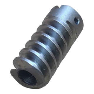 PIÑON SIN FIN CORTADORA CZD-90B B144