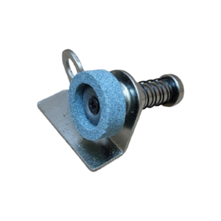 PORTA AFILADOR COMPLETO CORTADRA CZD-90B/ B187