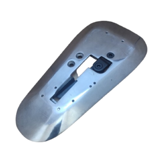 PLANCHA BASE COMPLETA CORTADORA CZD-90B B189