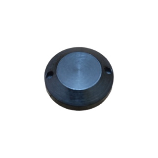 TAPA  ANILLO CORTADORA CZD-90B B22