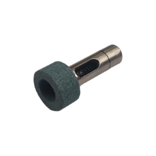 PIEDRA AFILAR CORTADORA MANUAL INALAMBRICA C50/W71