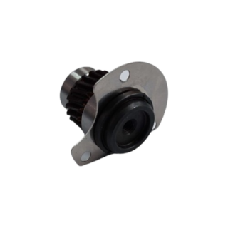 PIÑON CORTADORA MANUAL INALABRICA C50/W75