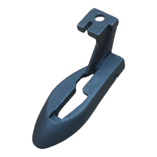 PLANCHA BASE CORTADORA MANUAL INALAMBRICA C50/W76